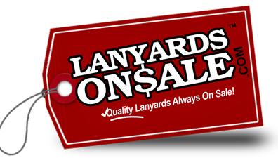 Lanyards Logo from Lanyardsonsale.com